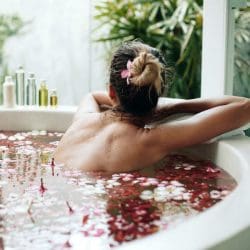 wellness hotel