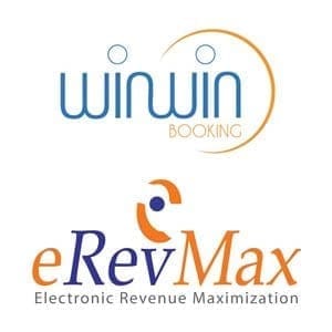 winwinbooking erevmax