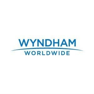 wyndham-worldwide-logo