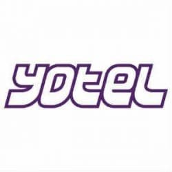 Yotel