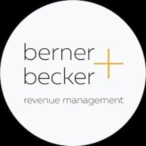 berner becker