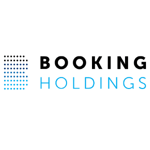 Booking-Holdings