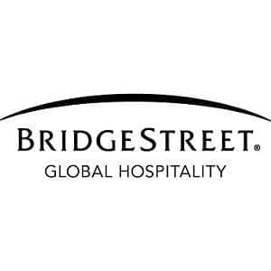 BridgeStreet-Global-Hospitality