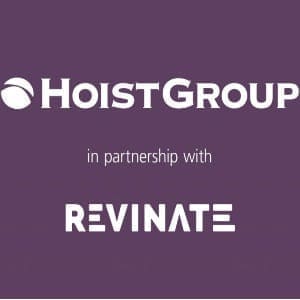 Hoist-Group-Revinate-Logo
