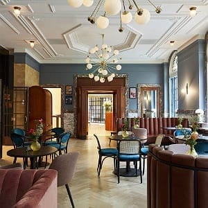 Hotel_Indigo_The_Hague_Palace_Noordeinde