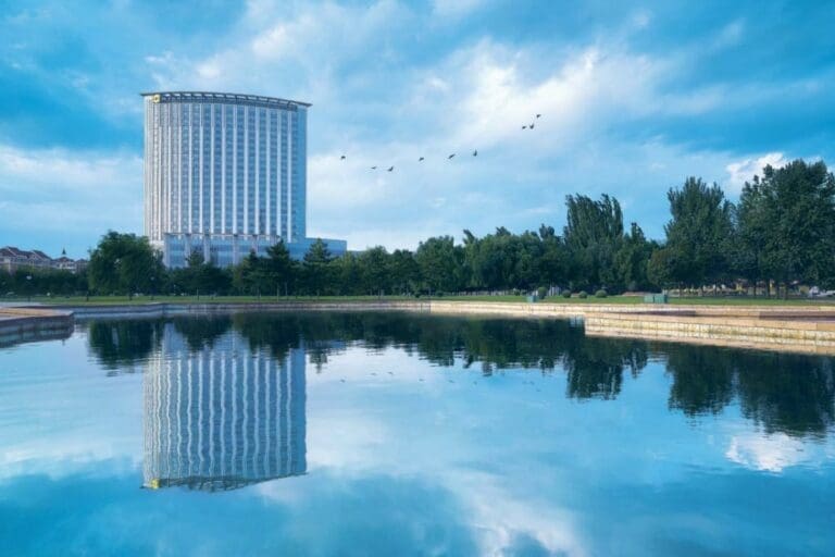 Shangri-La-Hotel-Baotou