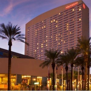 Sheraton_Grand _Phoenix