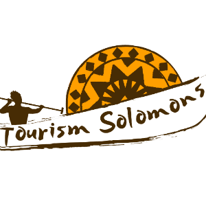 Tourism-Solomons