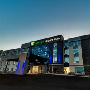 holiday-inn-express-and-suites-trois-rivières