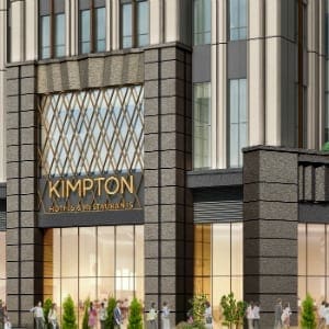 kimpton-tokyo