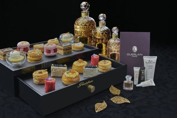Guerlain