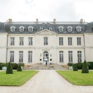 Hotel-Chateau-du-Grand-Luce