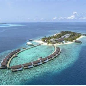 The-Westin-Maldives-Miriandhoo-Resort