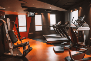 The-untapped-potential-of-the-hotel-fitness-center