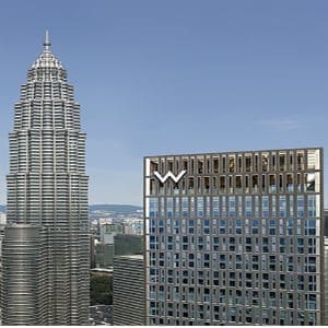 W-Kuala-Lumpur