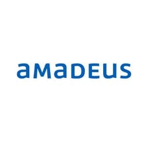 amadeus