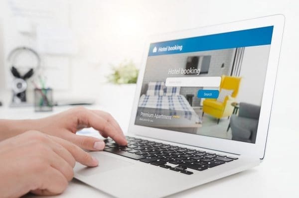 How to beat the OTAs at their own game