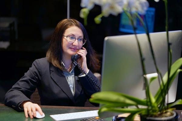 Empathy-Based Customer Service Putting Yourself In Their Shoes