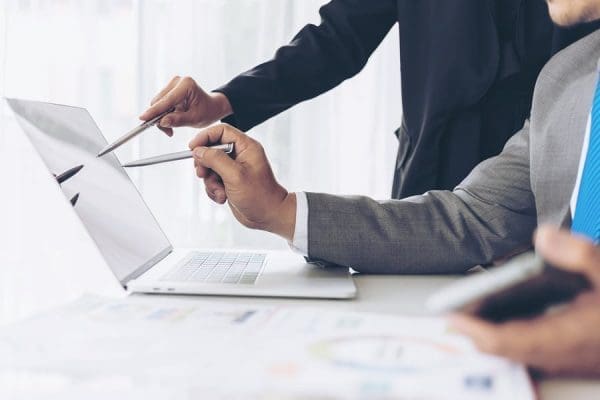 Financing hospitality development projects: What every developer and sponsor needs to know.