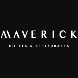 maverick-hotels-and-resorts