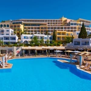 Dolce-Attica-Riviera-Hotel