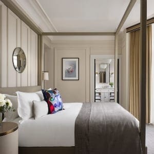 Kimpton-Fitzroy-London