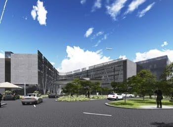 Mövenpick Hotel Maputo to open in Mozambique in 2021