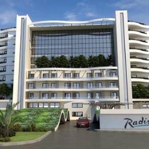 Radisson-Larnaca-Beach-Resort