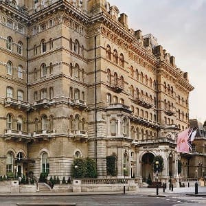 The-Langham-London