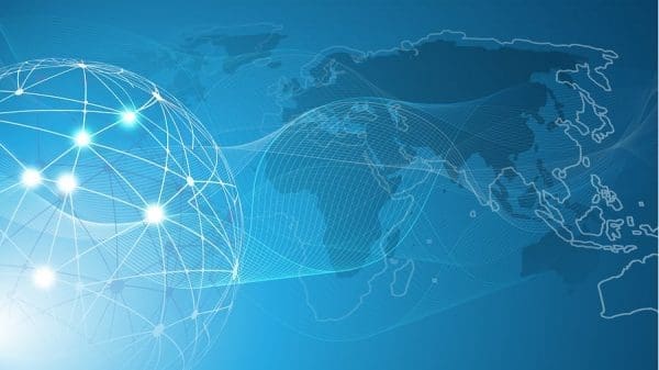 Amadeus acquires TravelClick for $1.52bn