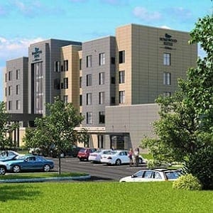 Homewood-Suites-by-Hilton-Allentown-Bethlehem-Center-Valley-Pennsylvania