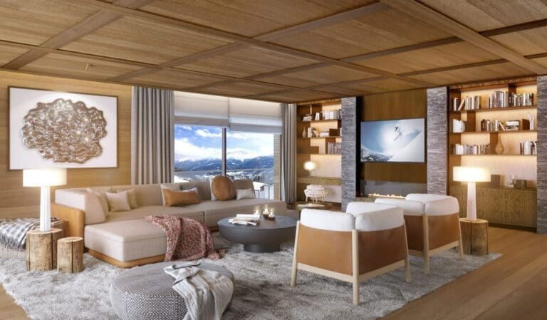 Living-room-Six-Senses-Crans-Montana