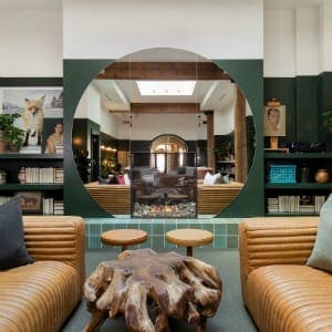Pali-hotel-Seattle-lobby