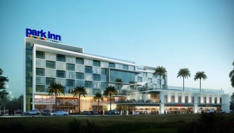 Park-Inn-by-Radisson-Hotel-Apartments-Salalah