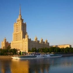 Radisson-Royal-Hotel-Moscow