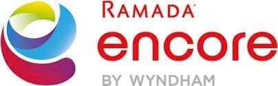 Ramada-Encore-by-Wyndham