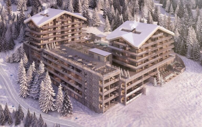 Six-Senses-Crans-Montana