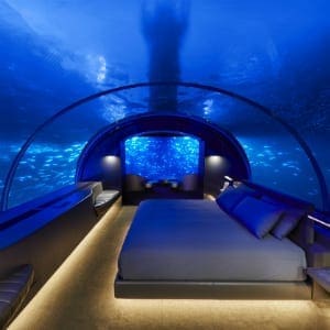 THE-MURAKA-undersea-bedroom