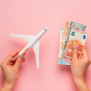 travel-spending