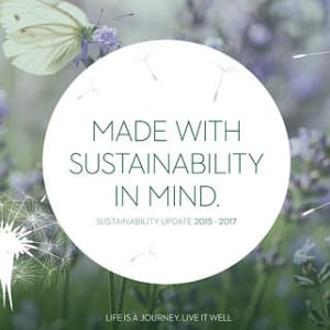 2018-Sustainability-Update