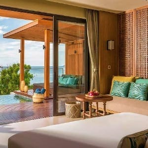 Anantara