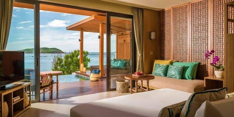 Anantara-Quy-Nhon-Villas