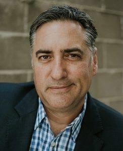 OTA Insight appoints General Manager