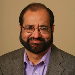 Dr-Ravi-Mehrotra