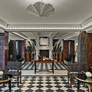 Hotel-de-Berri-a-Luxury-Collection-Hotel-Paris