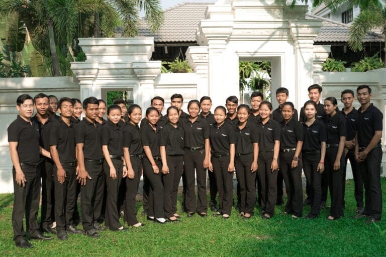 SMF-Hospitality-Students-2018