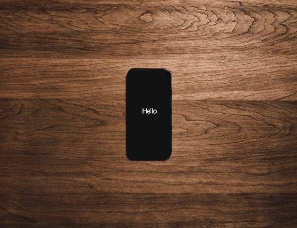 80% of loyalty programs fail to further guest engagement