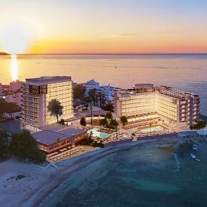 Amare-Beach-Hotel-Ibiza