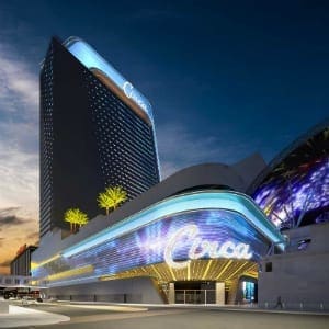 Circa-Resort-Casino