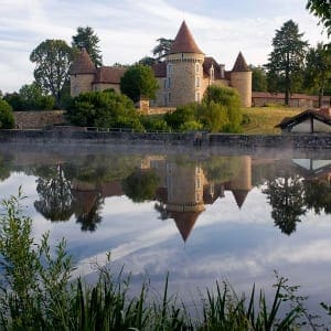 Domaine-des-Etangs